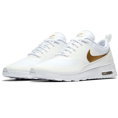 nike air max 200 weiß gold damen|Nike Air Max 270 shoes.